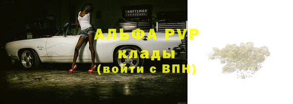 меф Арсеньев